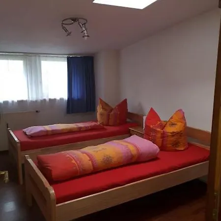 85qm - Zentrale Lage - Parkplatz * Γκέτινγκεν